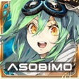 Icon of program: MMORPG Stellacept Online