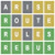 Ícone do programa: Wordle Solver