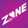 Zone YFW