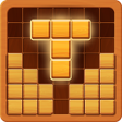 Ikon program: ToyTopia: Block Puzzle