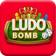 プログラムのアイコン：Ludo Bomb
