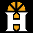 Programikonen: Harats