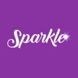 Programikonen: Sparkle Effects - Glitter…
