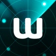 أيقونة البرنامج: Wallem