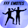 Programikonen: FFF FF Skin Tool