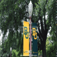 ไอคอนของโปรแกรม: Baylor MeaVana
