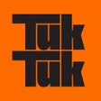 ไอคอนของโปรแกรม: TukTuk Scooters