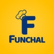 Ikona programu: Lojas Funchal