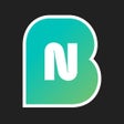 Ikona programu: Big Note.