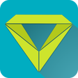 Icon of program: VRidge
