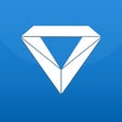 Icon of program: VRidge