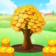 Ikona programu: TreeWorld