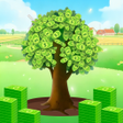 Ikona programu: TreeWorld