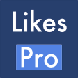Likes Pro - A Facebook Like Co