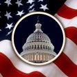 Icoon van programma: Congress Enterprise