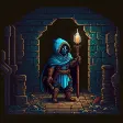 Dice Dungeon:Roguelike Deck