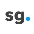 Programikonen: Star Gazette