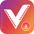 Programikonen: Fast All Video Downloader