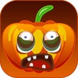 程序图标：Makeover Freak Face