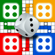 Programikonen: Ludo Classic Dice Roll : …