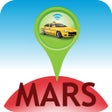أيقونة البرنامج: MARS - One
