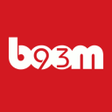 Ícone do programa: Boom 93