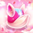 أيقونة البرنامج: Wonder Merge
