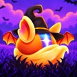 Icon of program: Wonder Merge