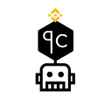程序图标：Bot Binance Auto  Altcoin…