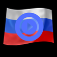 Programikonen: Russia Radio-TV