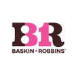 Baskin Robbins International icon