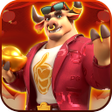 程序图标：Fortuna Ox-Jogo