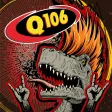 Q106 The Rock Station