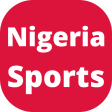 Latest Nigeria Sports News  Football News