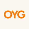 Programikonen: OYG Davina