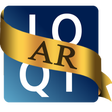 プログラムのアイコン：IQQI Arabic Pack