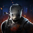 Ikon program: Dead by Daylight Mobile