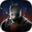 Ikona programu: Dead by Daylight Mobile