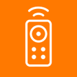 Pictogram van programma: Telecommande pour Orange