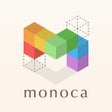 Icon of program: monoca - manage collectio…
