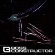 Symbol des Programms: BossConstructor