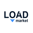 Programikonen: Load Market