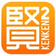 Icona del programma: KenKen Classic