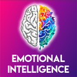 程序图标：Emotional Intelligence EQ…