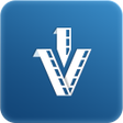 程序图标：Video Downloader - Story …
