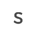 程序图标：Stash.ai