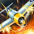 Programikonen: Air Combat Airborne 3D