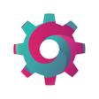 Ikon program: Web Filter for SPIN  Chro…