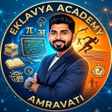 プログラムのアイコン:Eklavya Academy