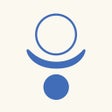 Icono de programa: Oasis  Water Health Ratin…